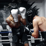 Hayabusa Pro Boxing Groin Protector - Peak Home Fit