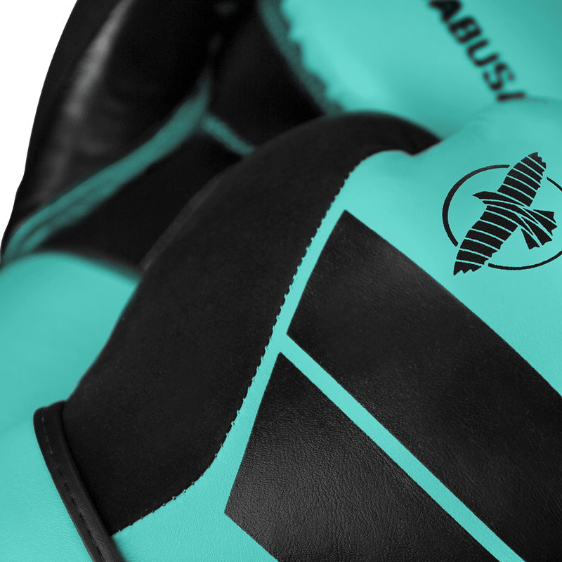Hayabusa S4 Boxing Gloves