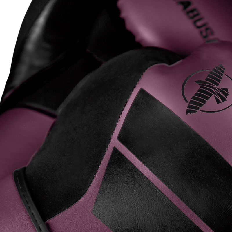 Hayabusa S4 Boxing Gloves