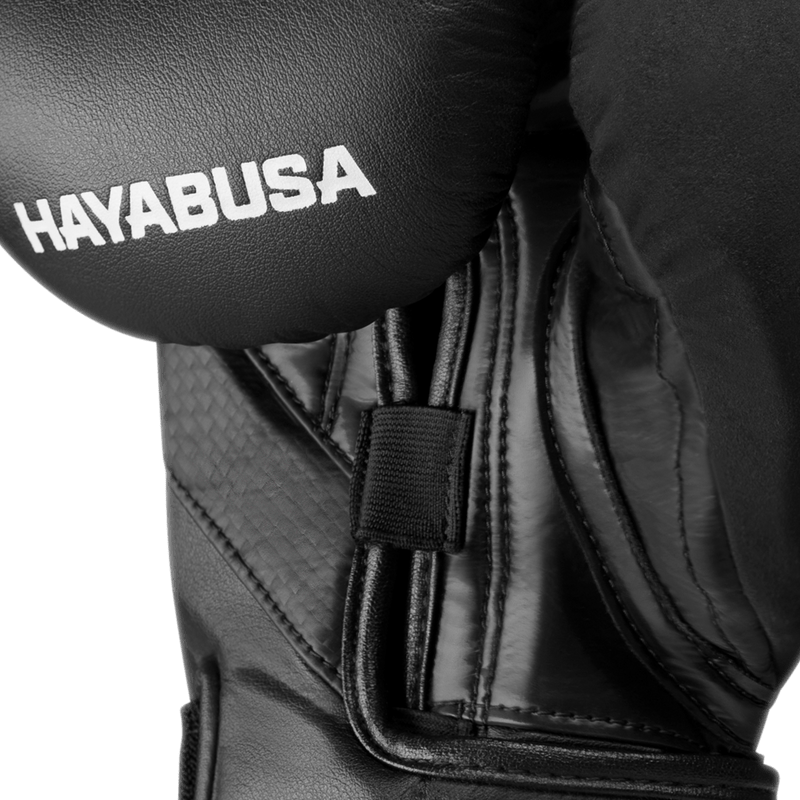 Hayabusa T3 Boxing Gloves
