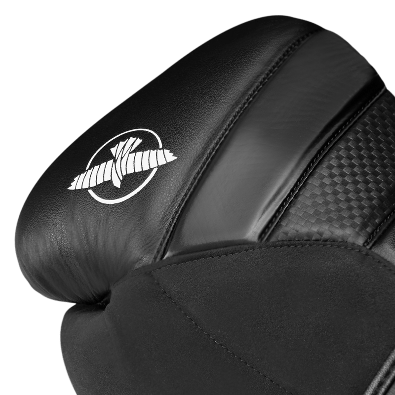 Hayabusa T3 Boxing Gloves