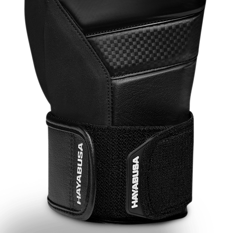 Hayabusa T3 Boxing Gloves