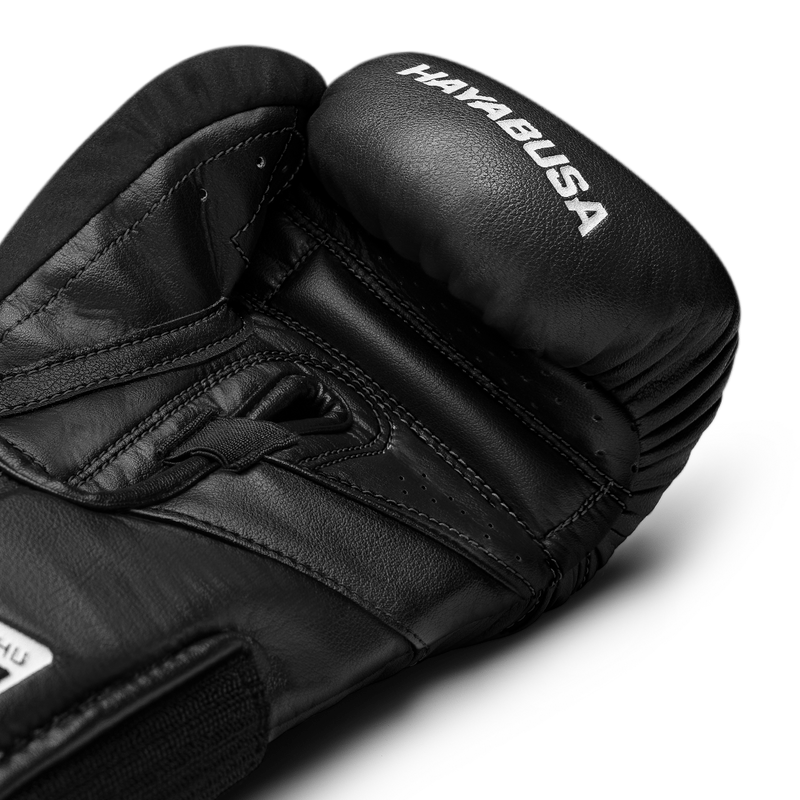 Hayabusa T3 Boxing Gloves
