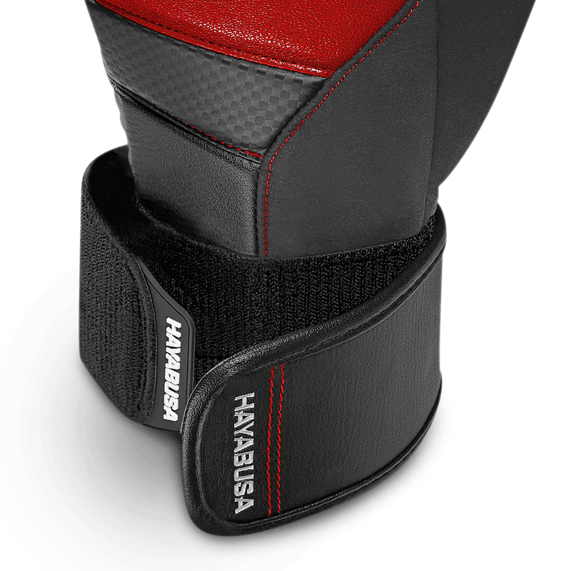 Hayabusa T3 Boxing Gloves