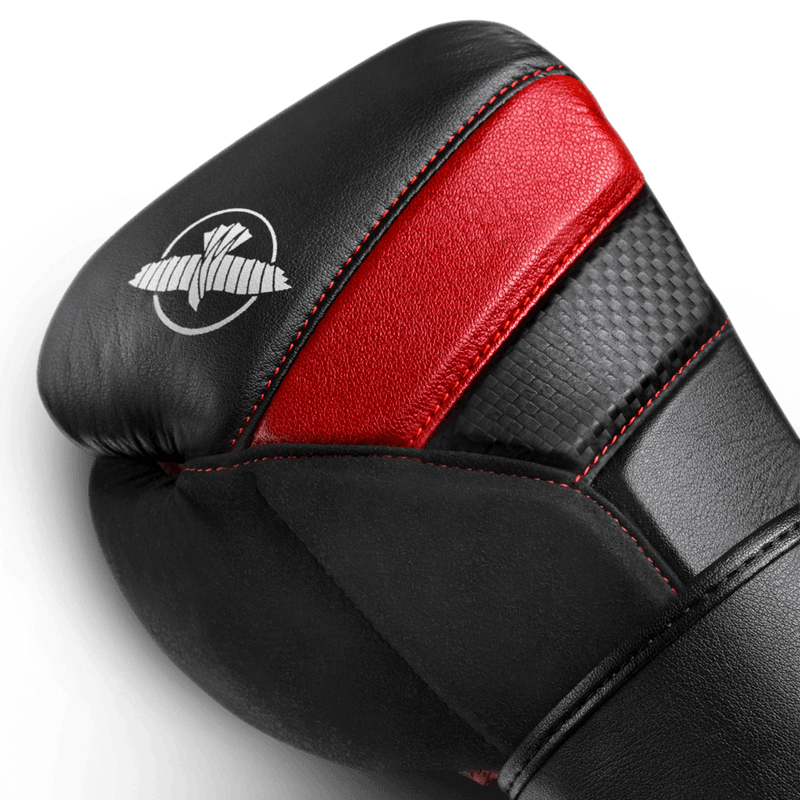 Hayabusa T3 Boxing Gloves