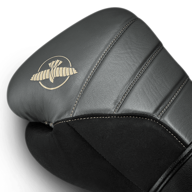Hayabusa T3 Boxing Gloves