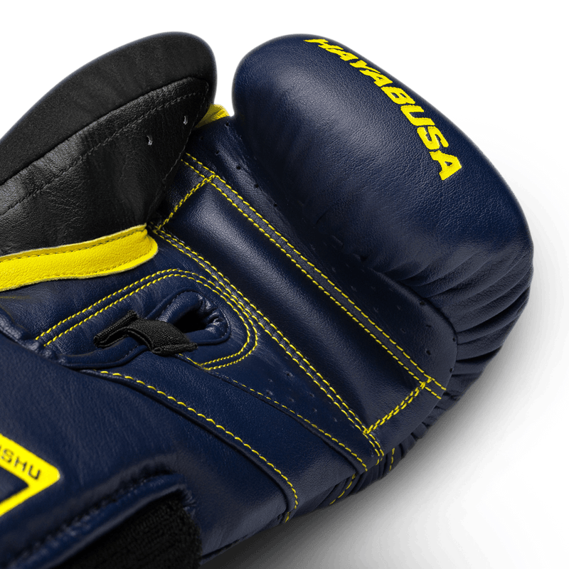 Hayabusa T3 Boxing Gloves