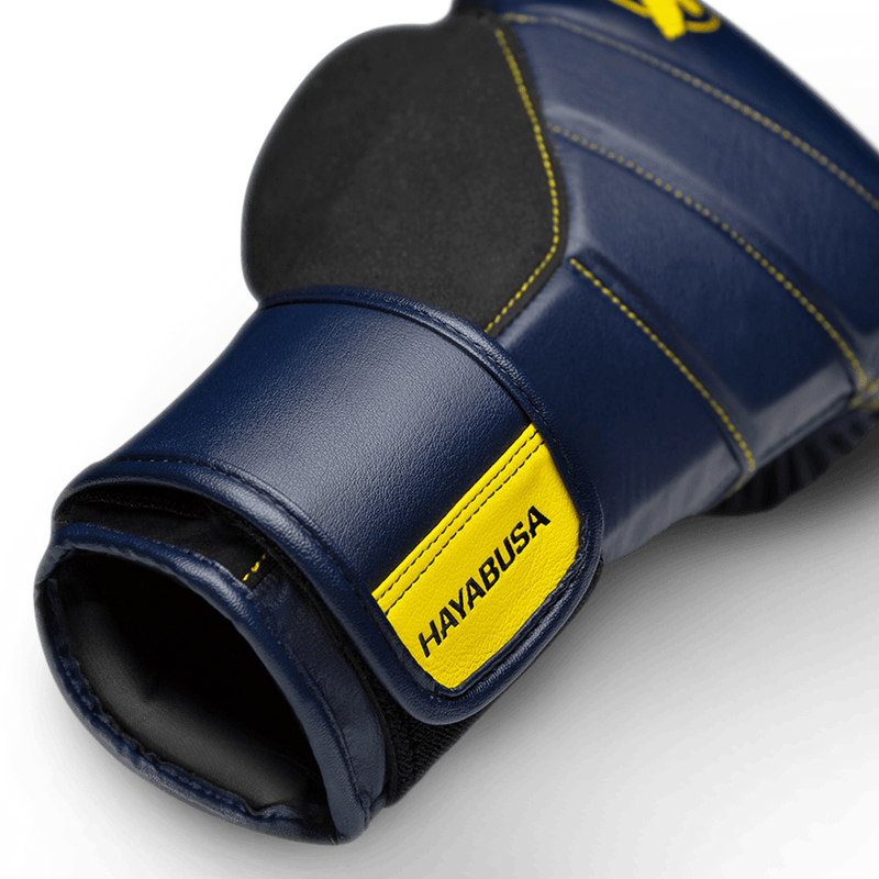 Hayabusa T3 Boxing Gloves
