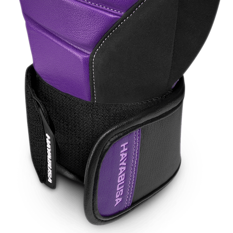 Hayabusa T3 Boxing Gloves