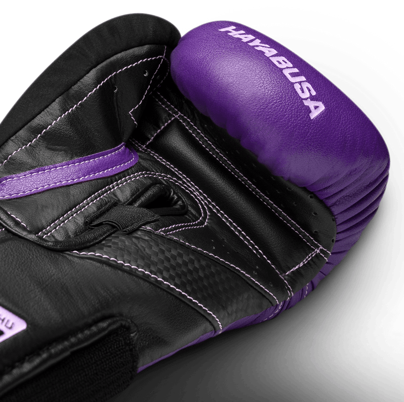 Hayabusa T3 Boxing Gloves