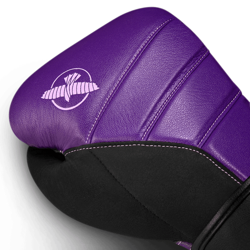Hayabusa T3 Boxing Gloves