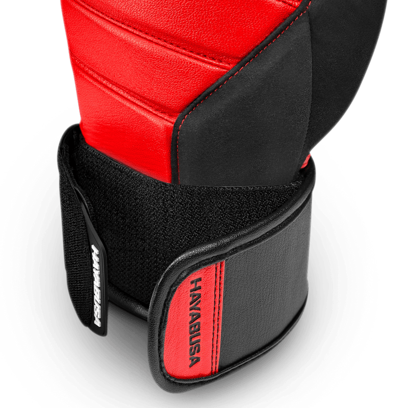 Hayabusa T3 Boxing Gloves