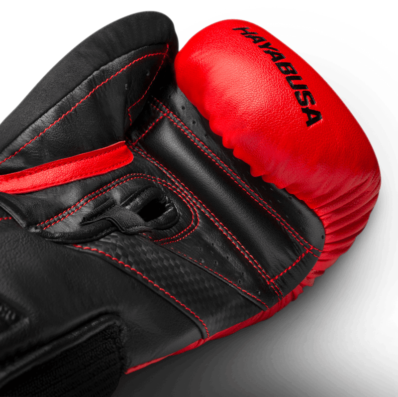 Hayabusa T3 Boxing Gloves