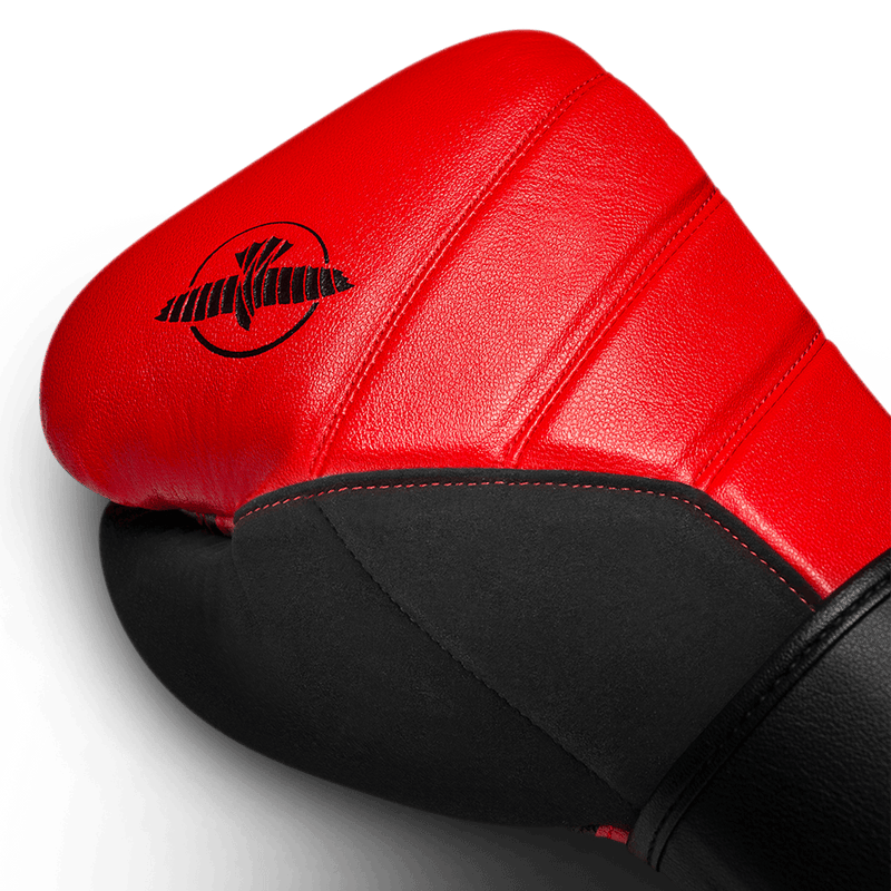 Hayabusa T3 Boxing Gloves