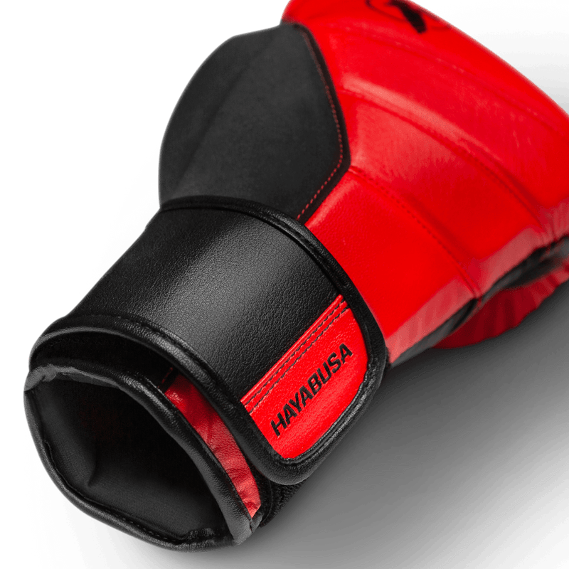 Hayabusa T3 Boxing Gloves