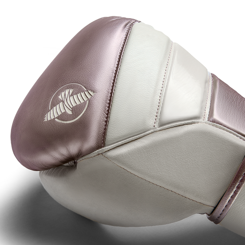 Hayabusa T3 Boxing Gloves