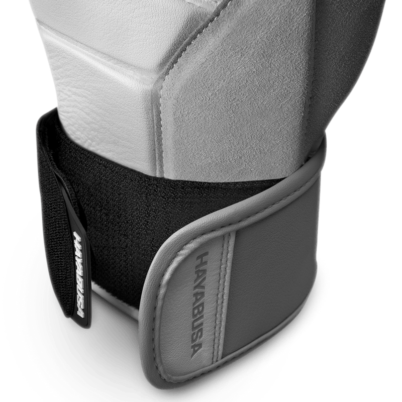 Hayabusa T3 Boxing Gloves