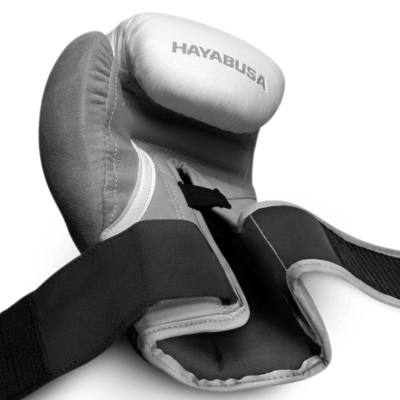 Hayabusa T3 Boxing Gloves