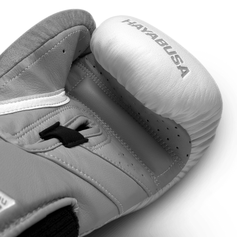 Hayabusa T3 Boxing Gloves