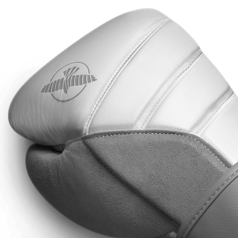 Hayabusa T3 Boxing Gloves