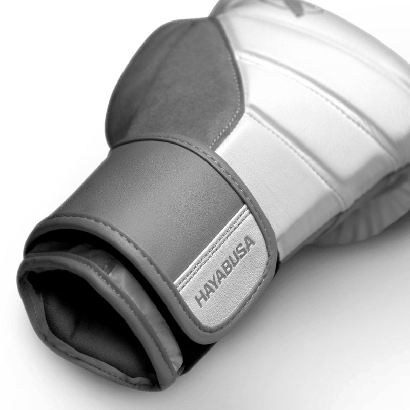 Hayabusa T3 Boxing Gloves
