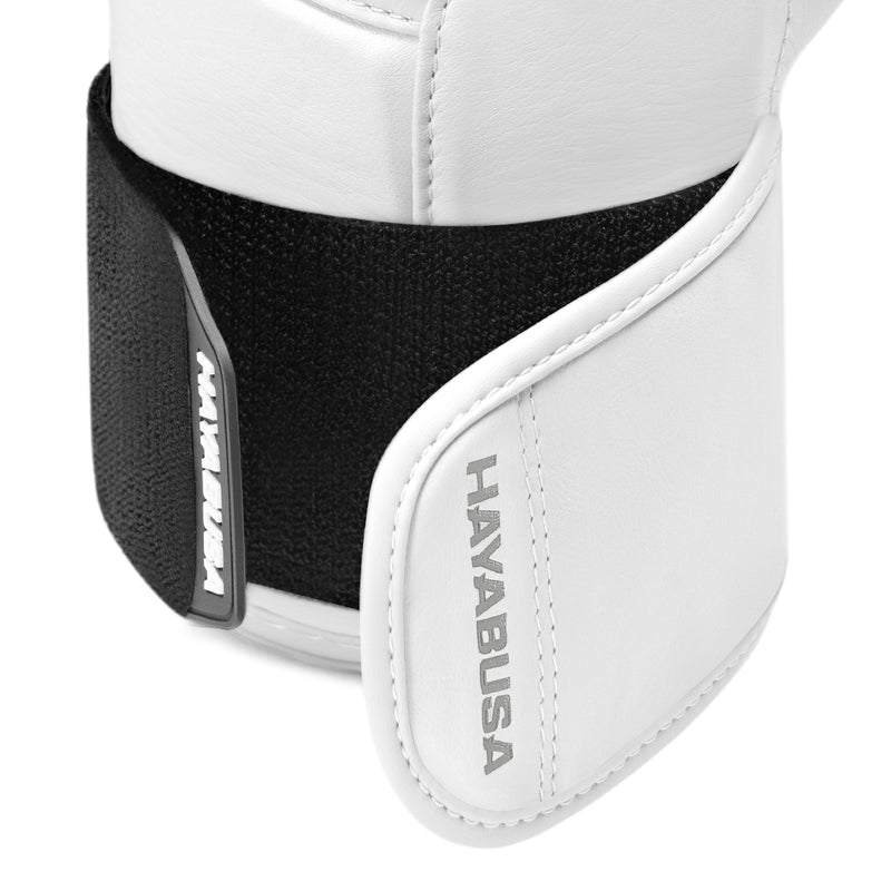 T3 Kanpeki Boxing Gloves