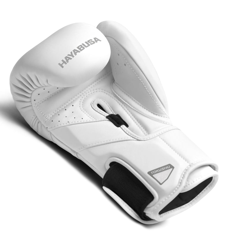 T3 Kanpeki Boxing Gloves
