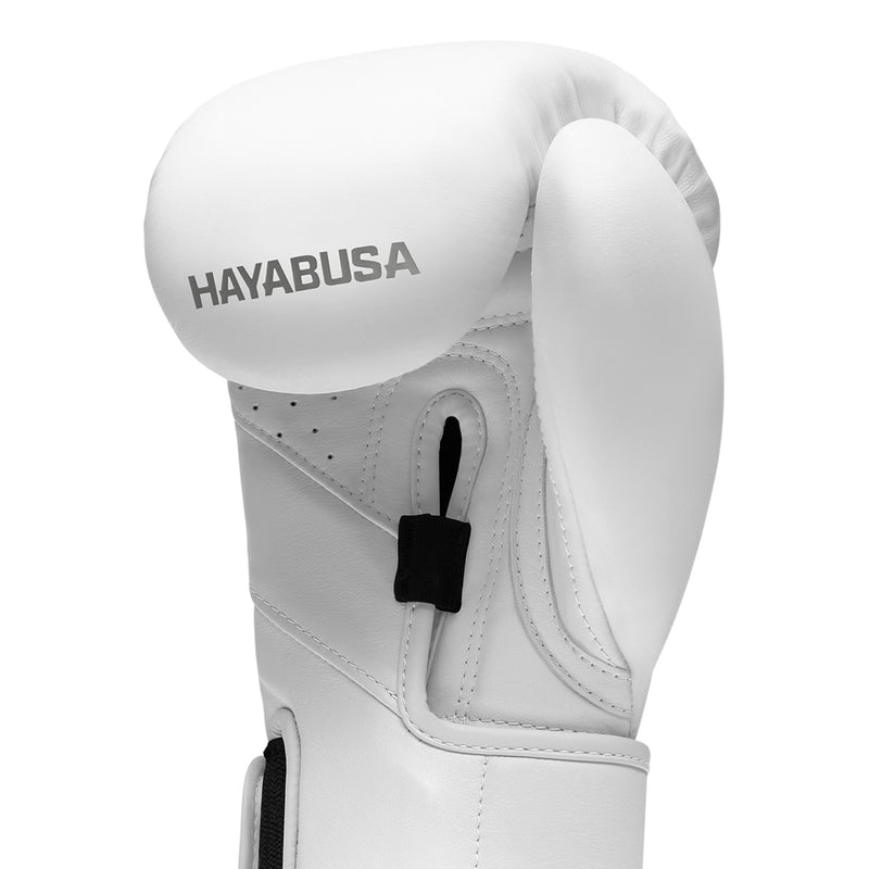 T3 Kanpeki Boxing Gloves