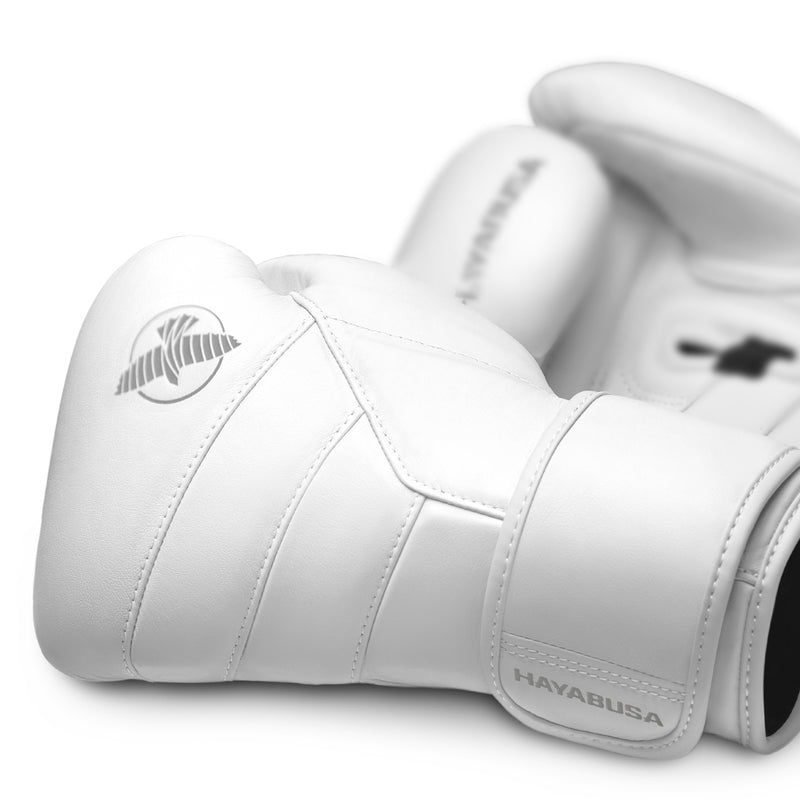 T3 Kanpeki Boxing Gloves