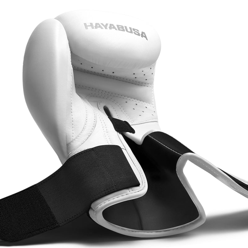 T3 Kanpeki Boxing Gloves