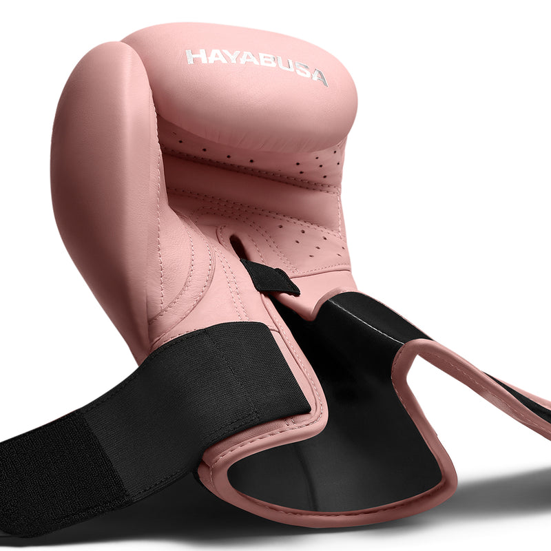 T3 Kanpeki Boxing Gloves