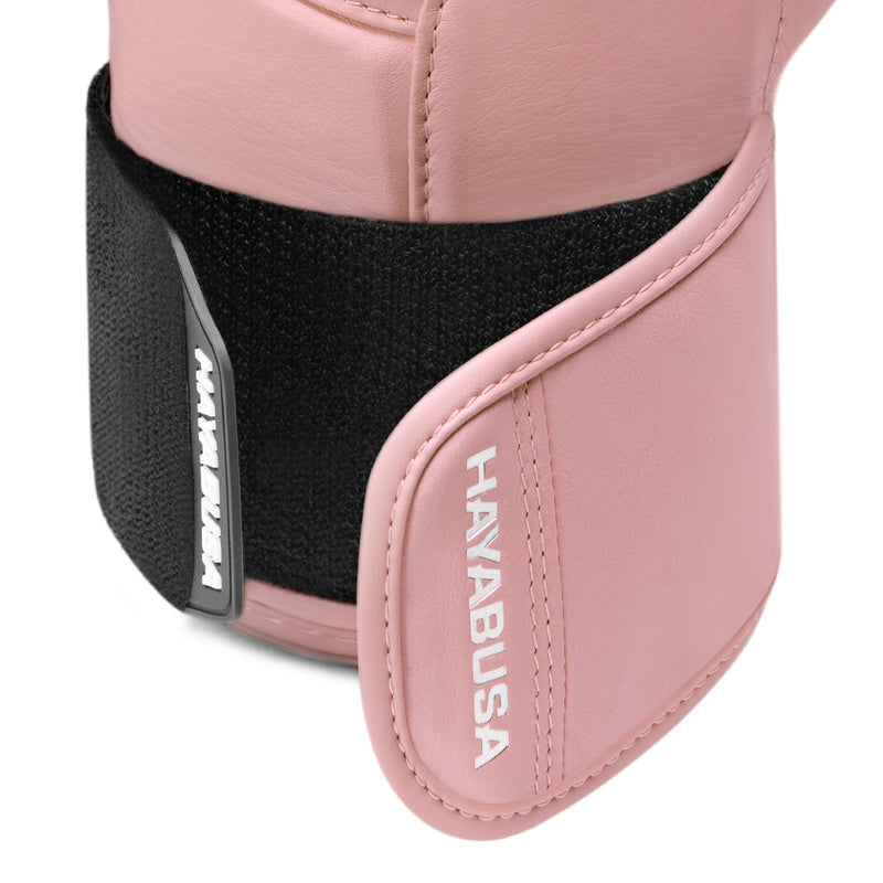T3 Kanpeki Boxing Gloves