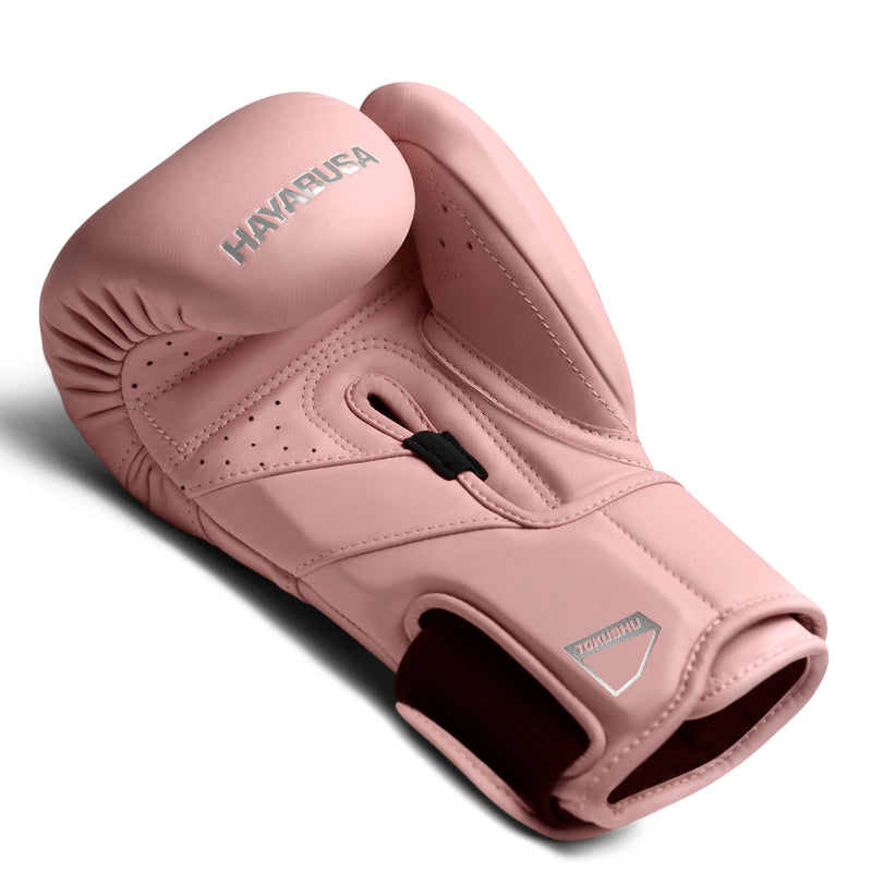 T3 Kanpeki Boxing Gloves