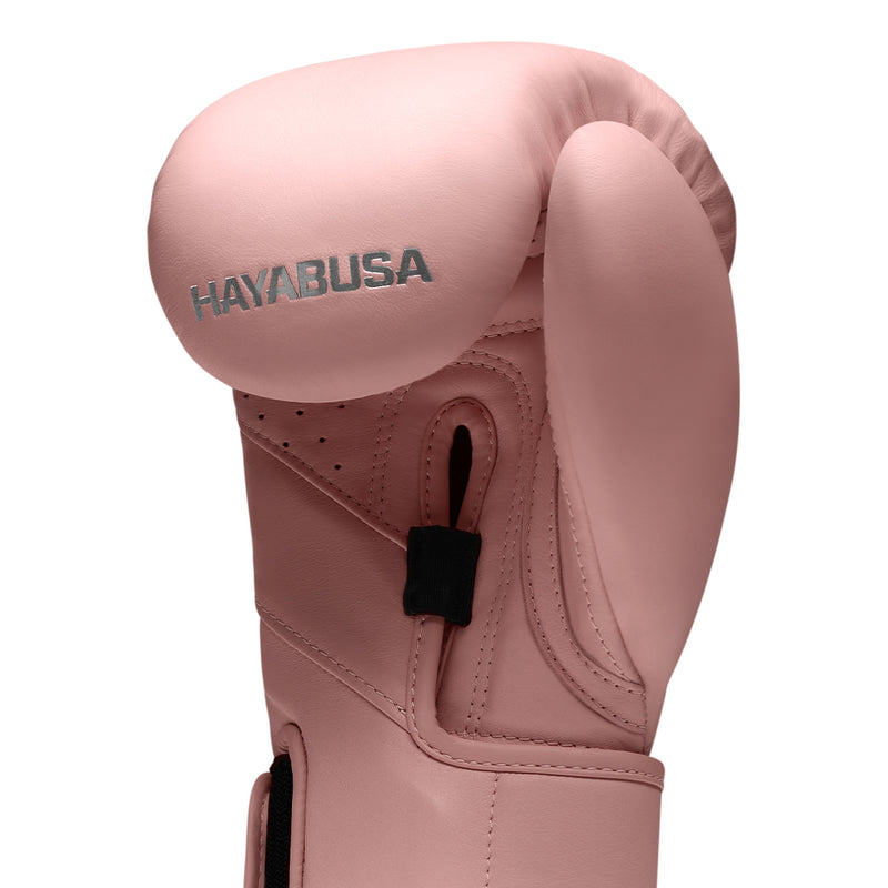 T3 Kanpeki Boxing Gloves
