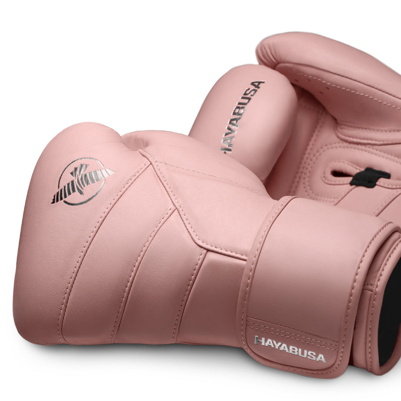 T3 Kanpeki Boxing Gloves
