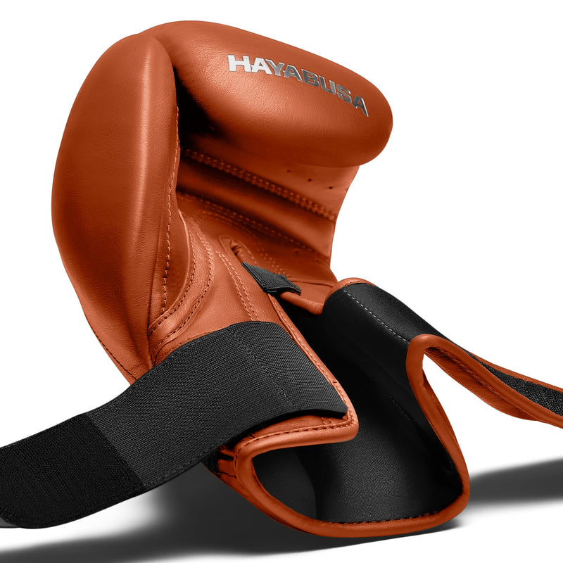 T3 Kanpeki Boxing Gloves