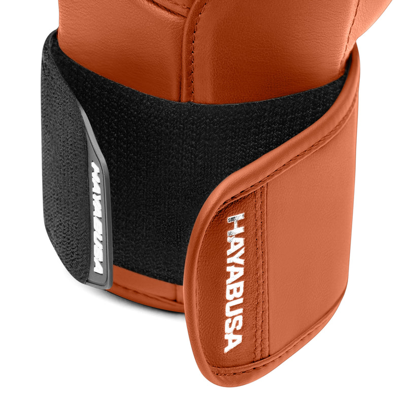 T3 Kanpeki Boxing Gloves