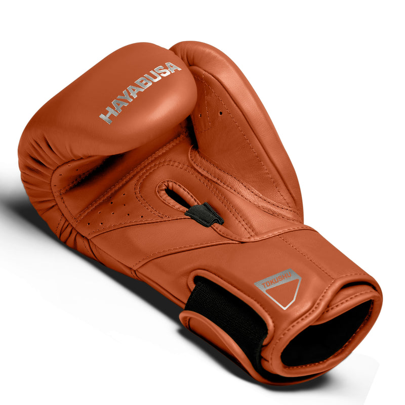 T3 Kanpeki Boxing Gloves