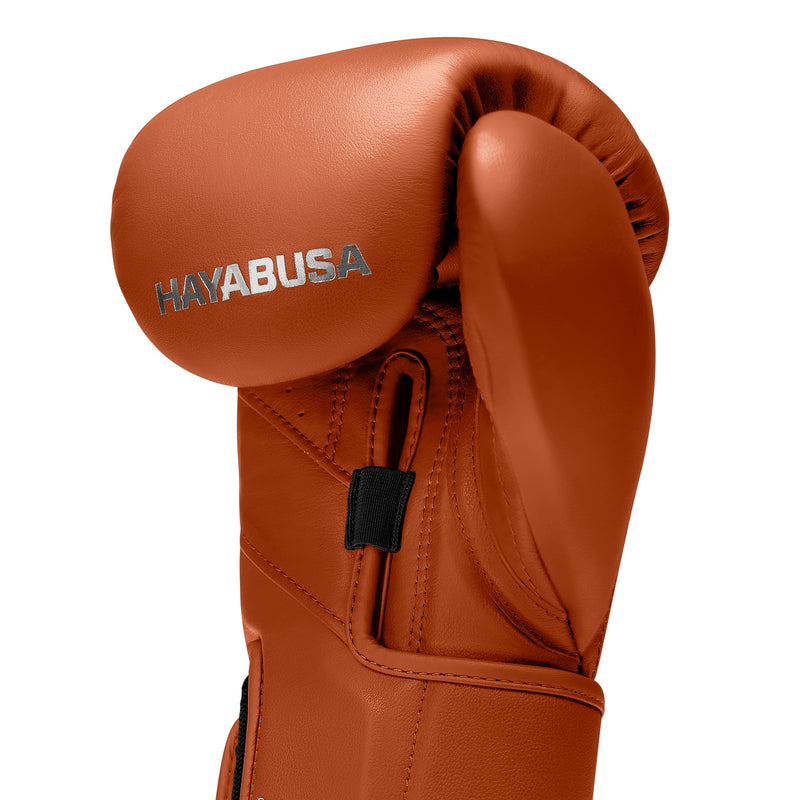 T3 Kanpeki Boxing Gloves