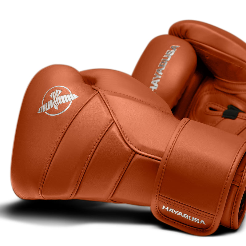 T3 Kanpeki Boxing Gloves