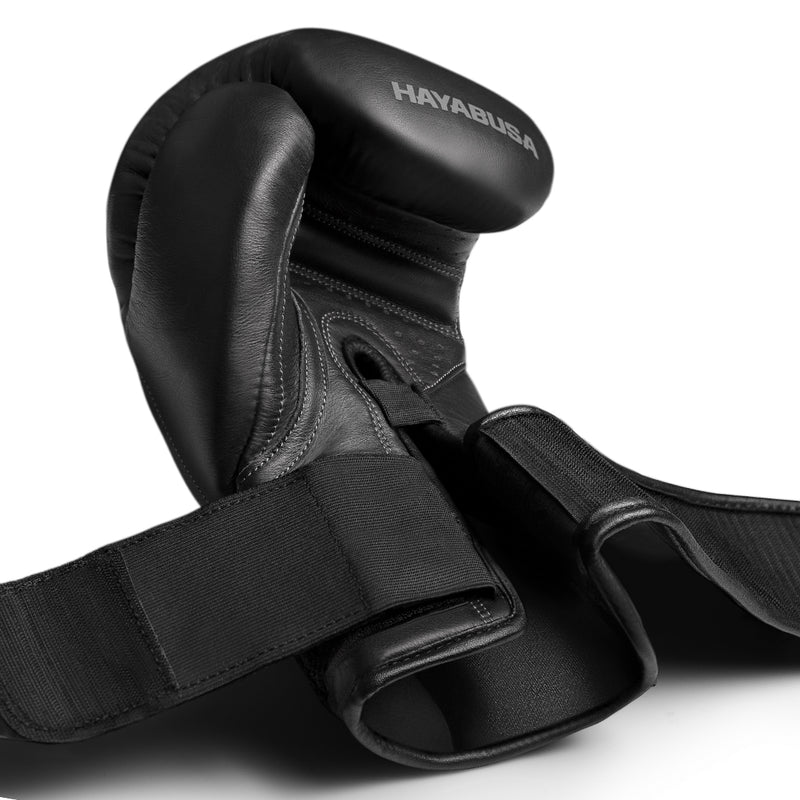 T3 Kanpeki Boxing Gloves