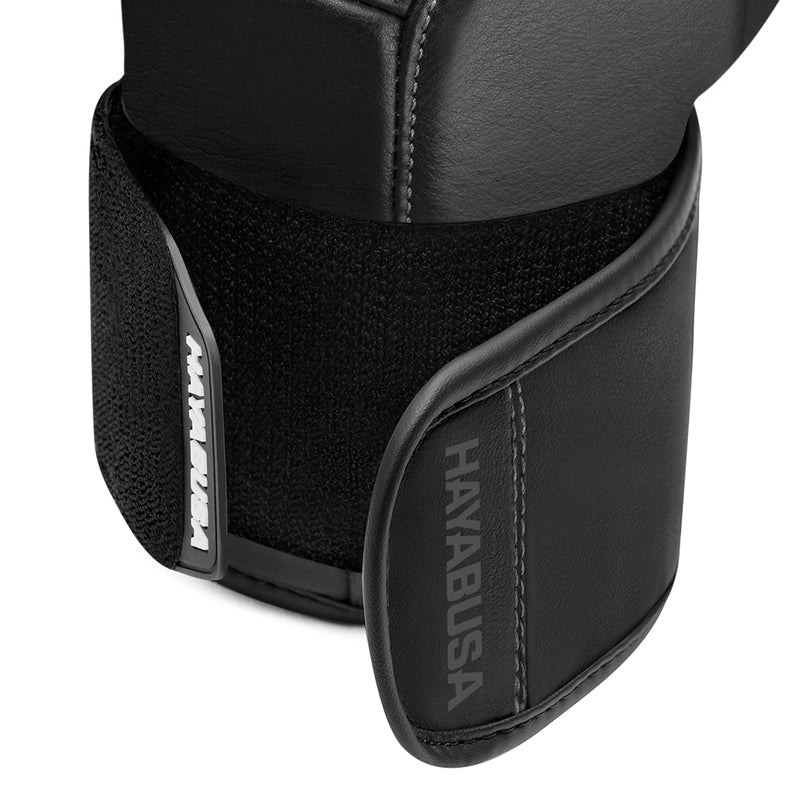 T3 Kanpeki Boxing Gloves