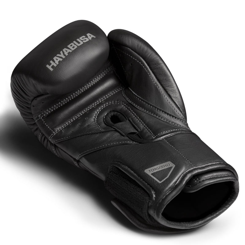T3 Kanpeki Boxing Gloves