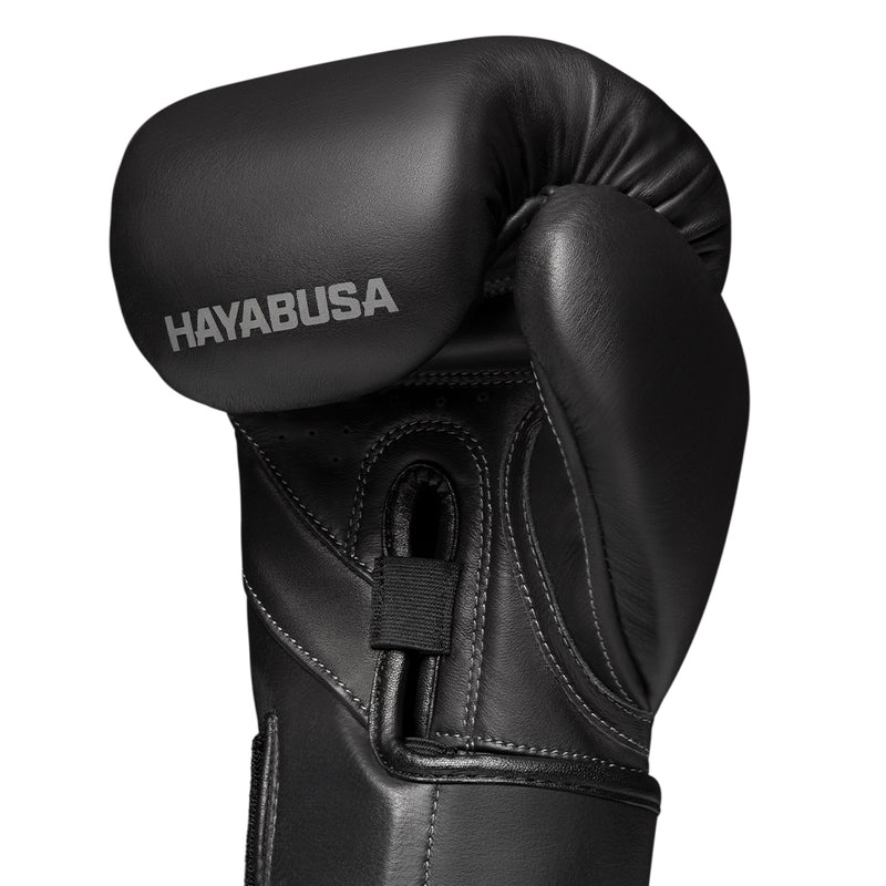 T3 Kanpeki Boxing Gloves