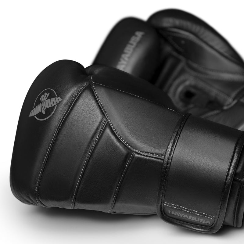 T3 Kanpeki Boxing Gloves
