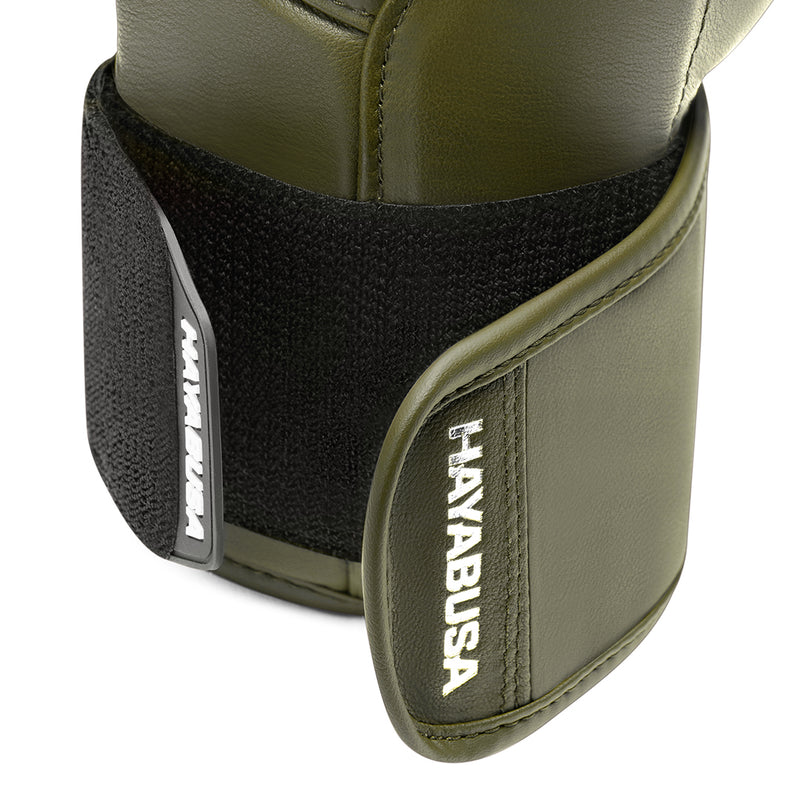 T3 Kanpeki Boxing Gloves