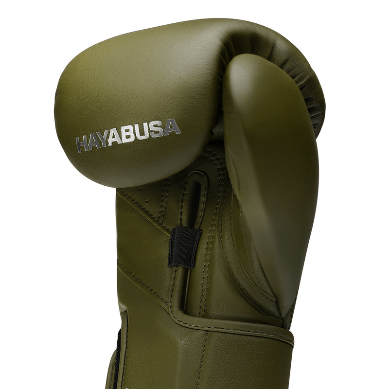 T3 Kanpeki Boxing Gloves