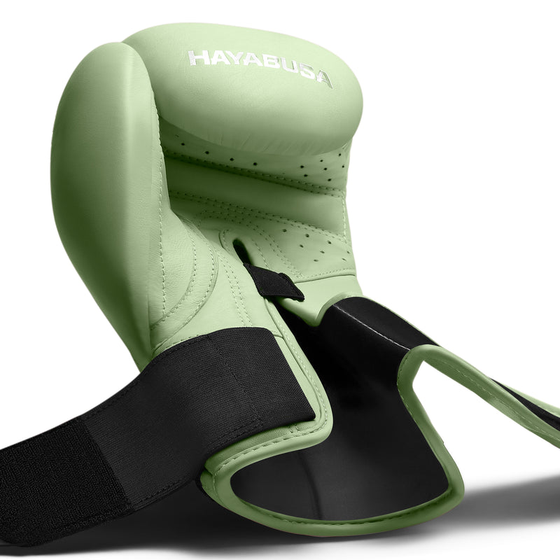 T3 Kanpeki Boxing Gloves
