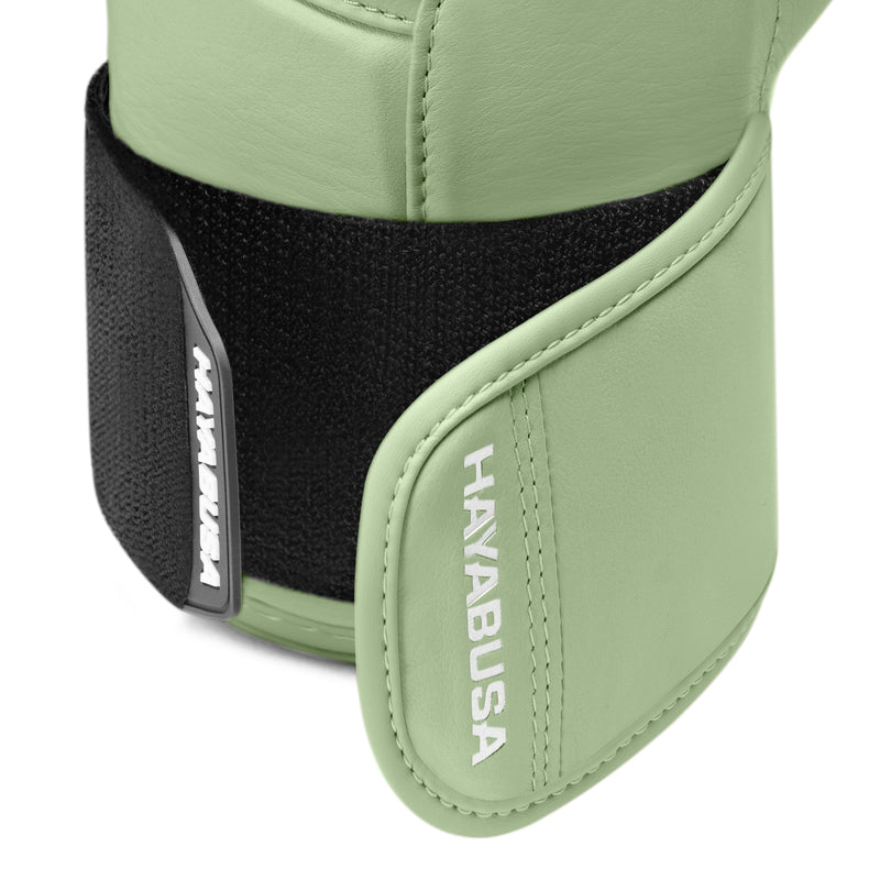 T3 Kanpeki Boxing Gloves