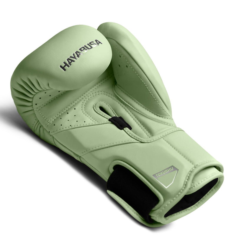 T3 Kanpeki Boxing Gloves